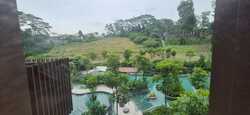 KI Residences at Brookvale (D21), Condominium #471562851